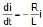RL Circuit : Working and Applications | Physics for JEE Main & Advanced